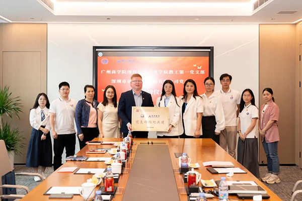 尊龙凯时·(中国区)官方网站