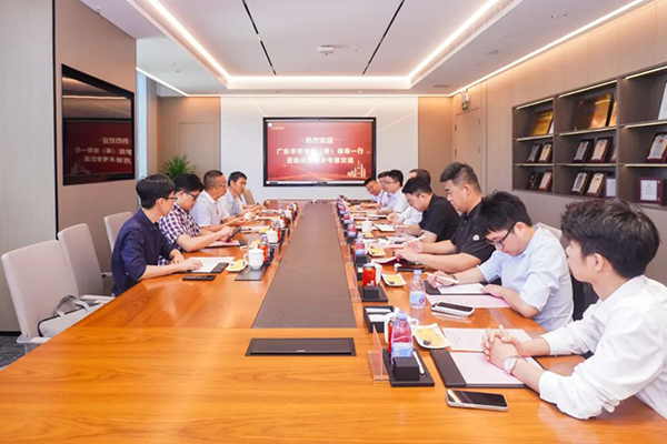 尊龙凯时·(中国区)官方网站