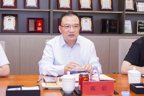 尊龙凯时·(中国区)官方网站