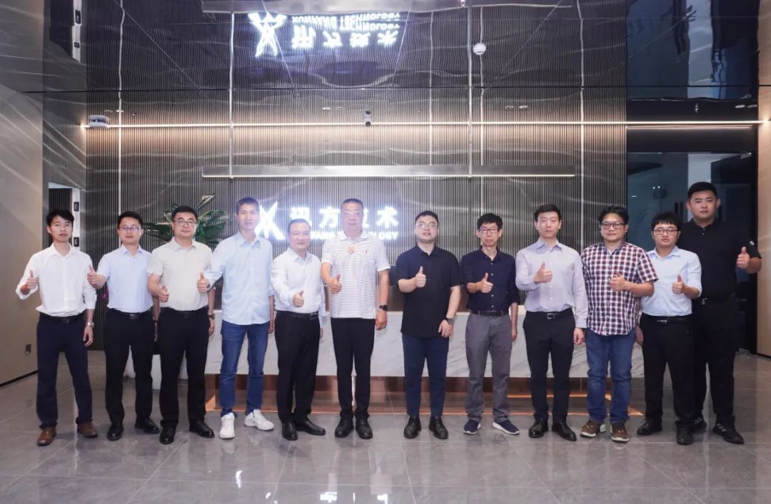 尊龙凯时·(中国区)官方网站