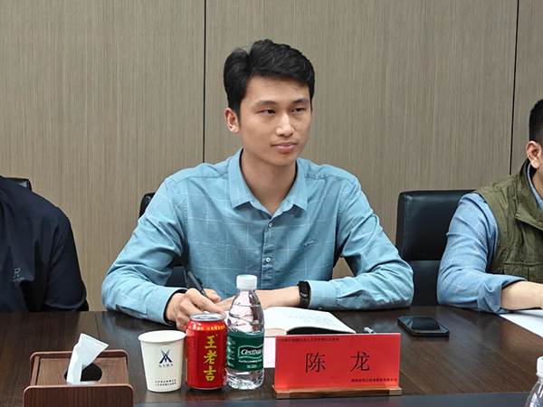 尊龙凯时·(中国区)官方网站