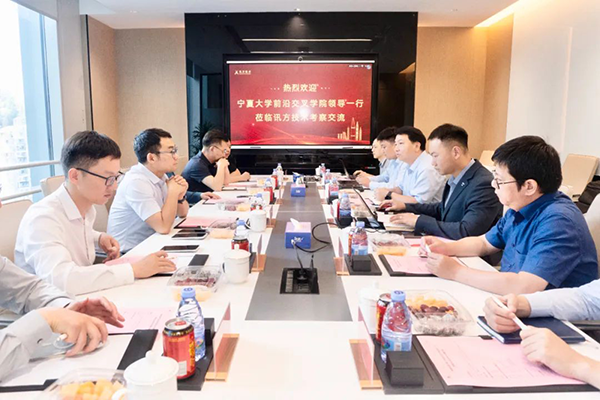 尊龙凯时·(中国区)官方网站