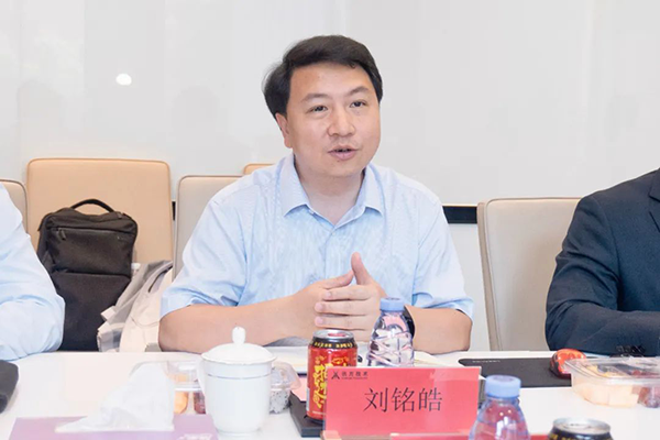尊龙凯时·(中国区)官方网站