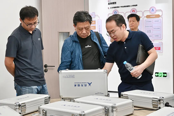 尊龙凯时·(中国区)官方网站