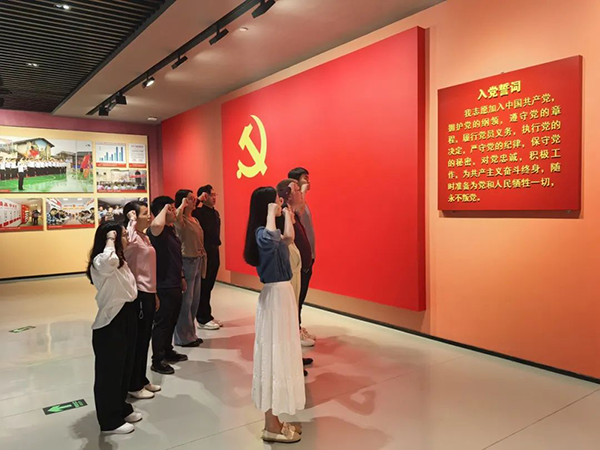 尊龙凯时·(中国区)官方网站