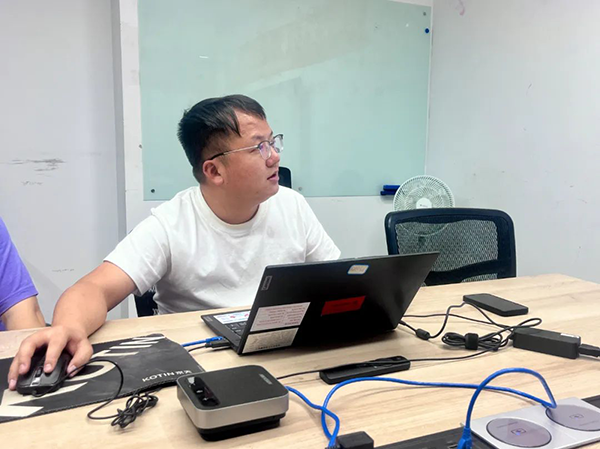 尊龙凯时·(中国区)官方网站