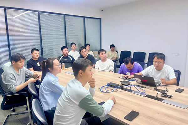 尊龙凯时·(中国区)官方网站