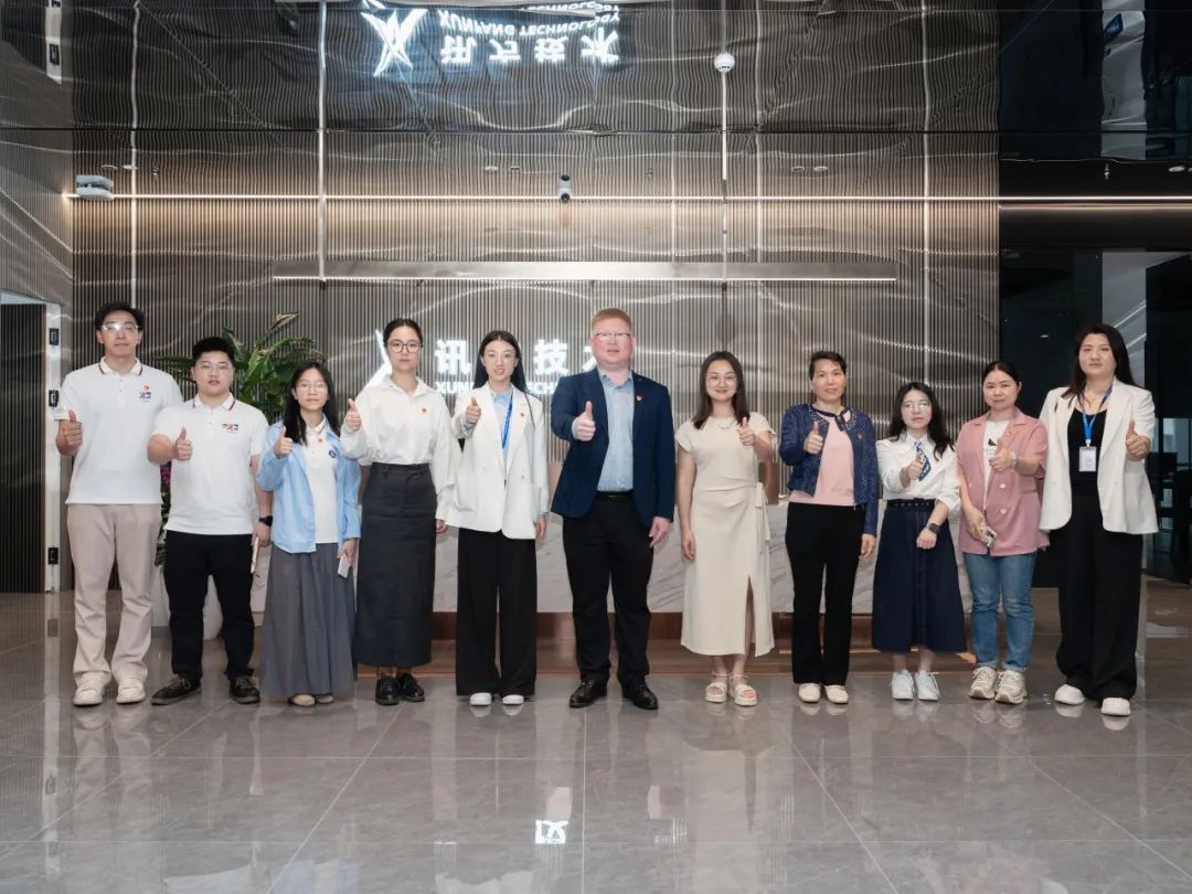 尊龙凯时·(中国区)官方网站