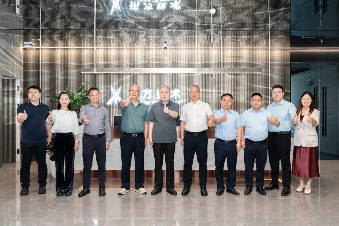 尊龙凯时·(中国区)官方网站