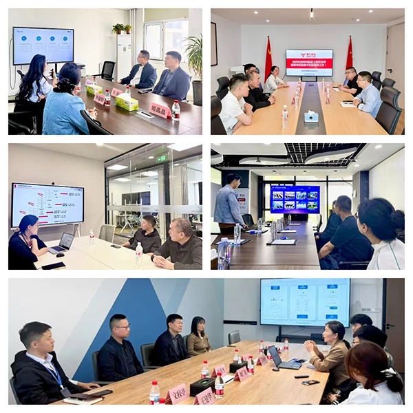 尊龙凯时·(中国区)官方网站