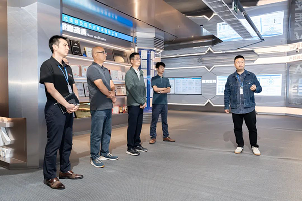 尊龙凯时·(中国区)官方网站