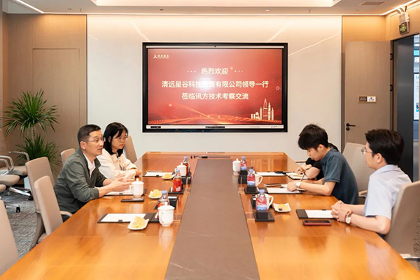 尊龙凯时·(中国区)官方网站