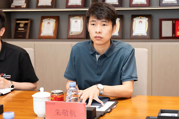 尊龙凯时·(中国区)官方网站
