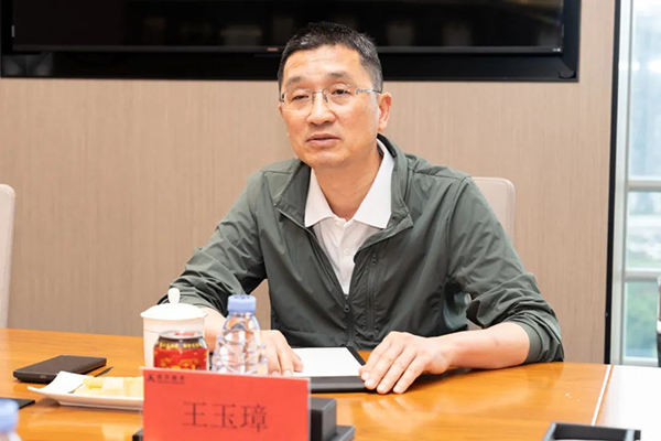 尊龙凯时·(中国区)官方网站