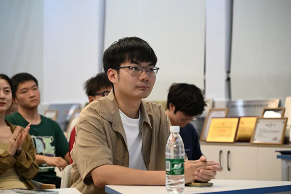 尊龙凯时·(中国区)官方网站