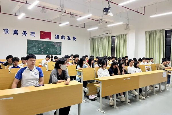 尊龙凯时·(中国区)官方网站