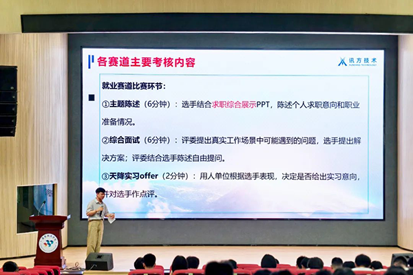 尊龙凯时·(中国区)官方网站
