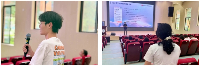 尊龙凯时·(中国区)官方网站