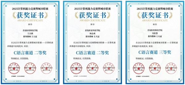 尊龙凯时·(中国区)官方网站