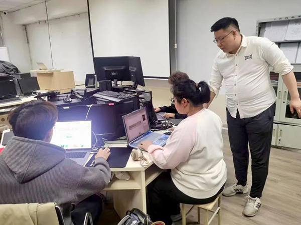 尊龙凯时·(中国区)官方网站