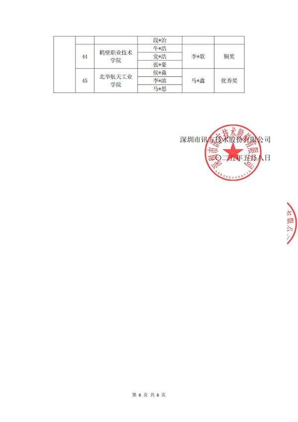 尊龙凯时·(中国区)官方网站