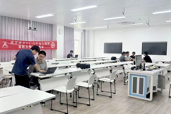 尊龙凯时·(中国区)官方网站