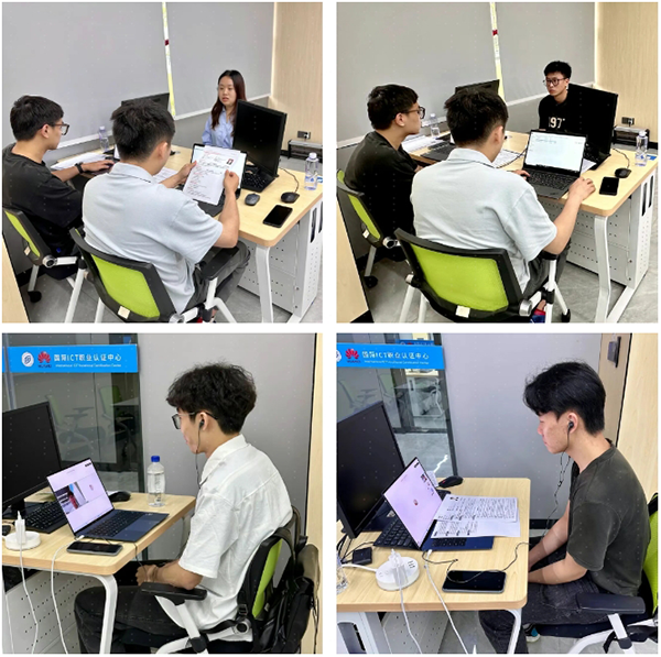 尊龙凯时·(中国区)官方网站