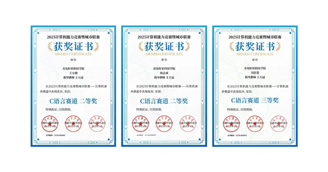 尊龙凯时·(中国区)官方网站