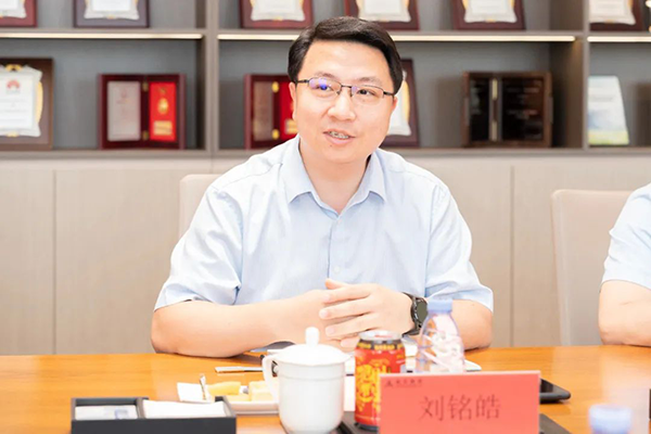 尊龙凯时·(中国区)官方网站