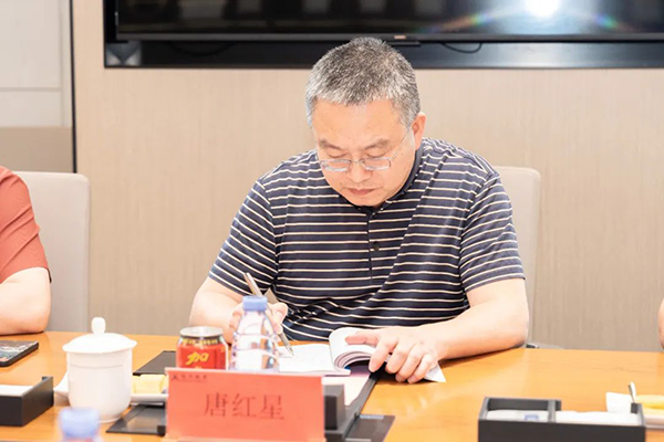 尊龙凯时·(中国区)官方网站