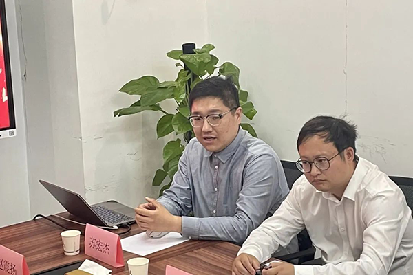 尊龙凯时·(中国区)官方网站