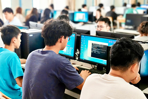 尊龙凯时·(中国区)官方网站