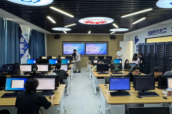 尊龙凯时·(中国区)官方网站