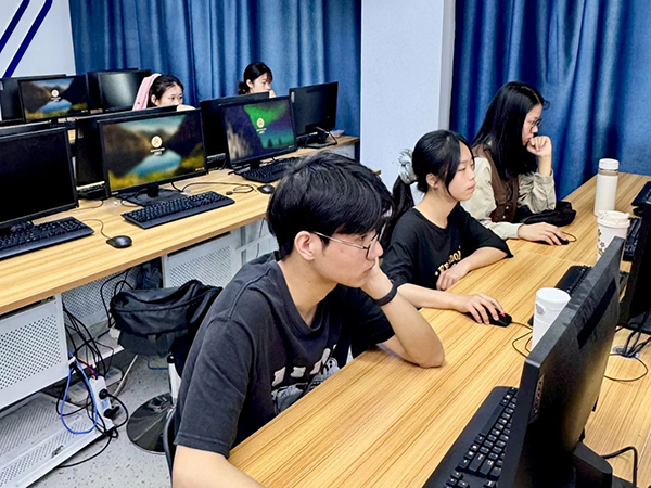 尊龙凯时·(中国区)官方网站