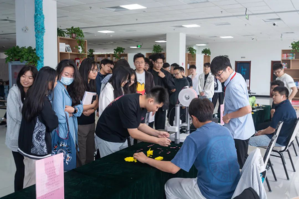 尊龙凯时·(中国区)官方网站