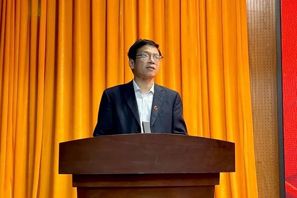 尊龙凯时·(中国区)官方网站