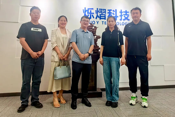 尊龙凯时·(中国区)官方网站