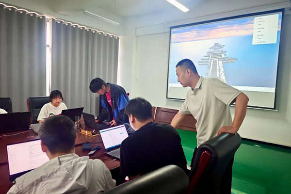 尊龙凯时·(中国区)官方网站
