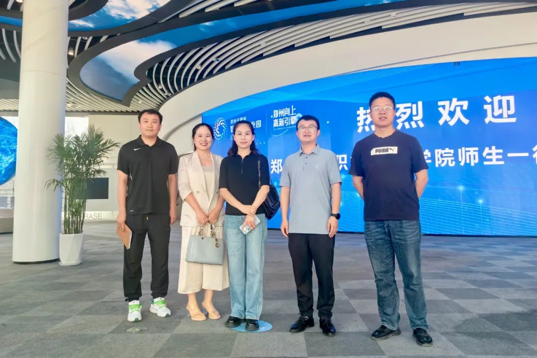 尊龙凯时·(中国区)官方网站
