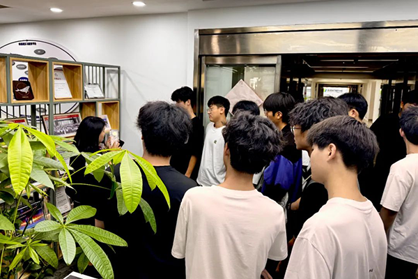 尊龙凯时·(中国区)官方网站