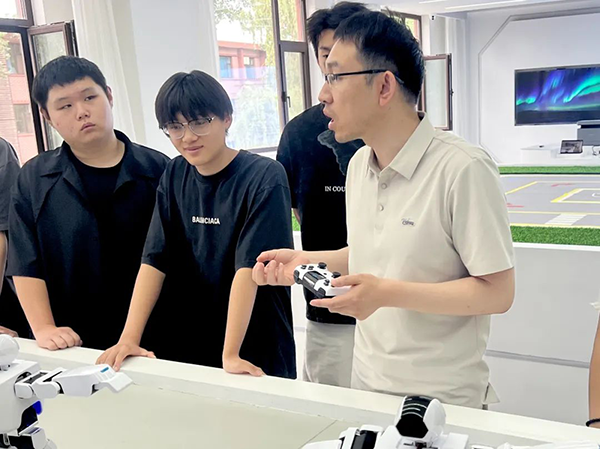 尊龙凯时·(中国区)官方网站