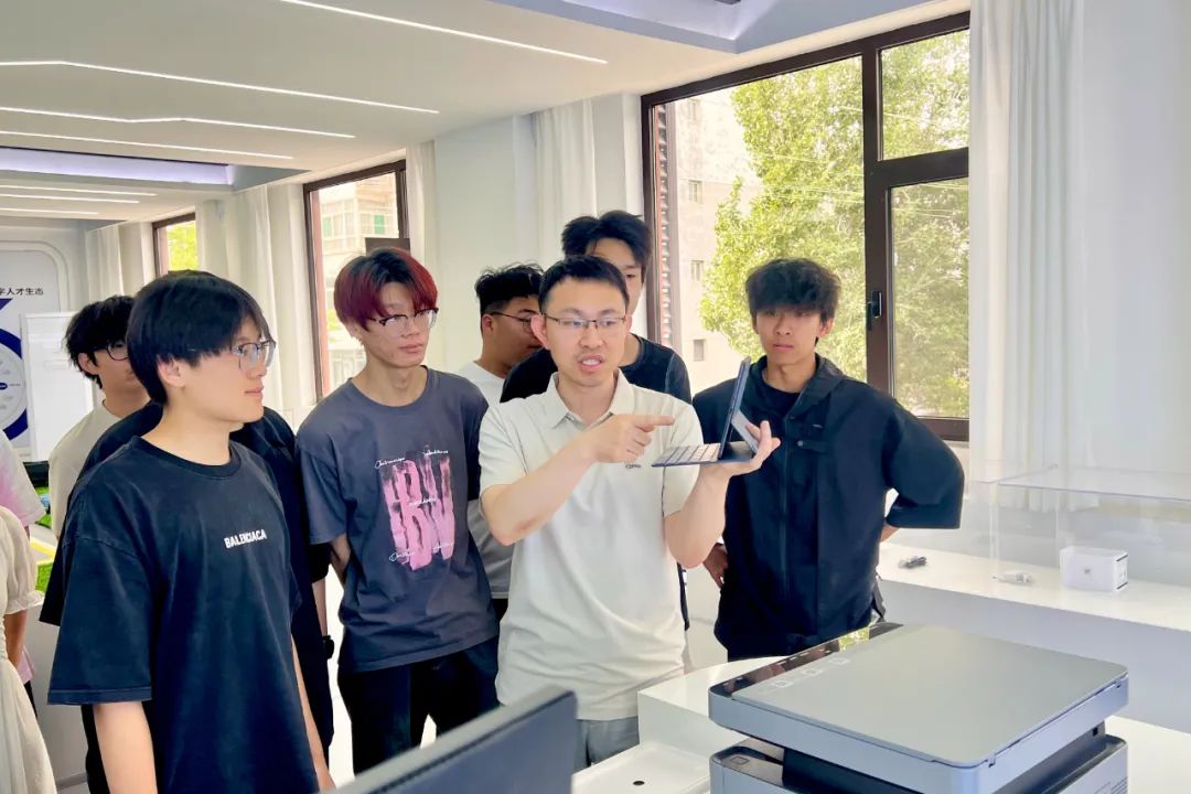 尊龙凯时·(中国区)官方网站