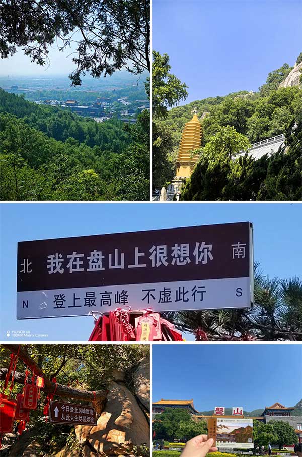 尊龙凯时·(中国区)官方网站