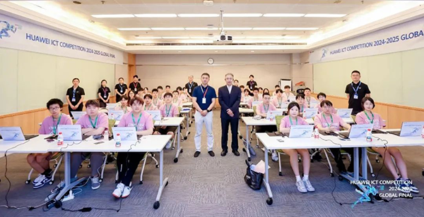 尊龙凯时·(中国区)官方网站