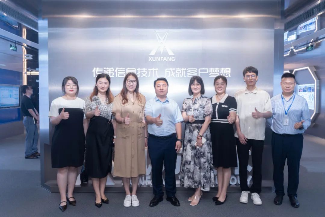 尊龙凯时·(中国区)官方网站