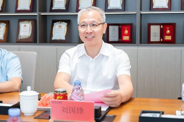 尊龙凯时·(中国区)官方网站