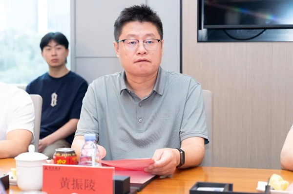尊龙凯时·(中国区)官方网站
