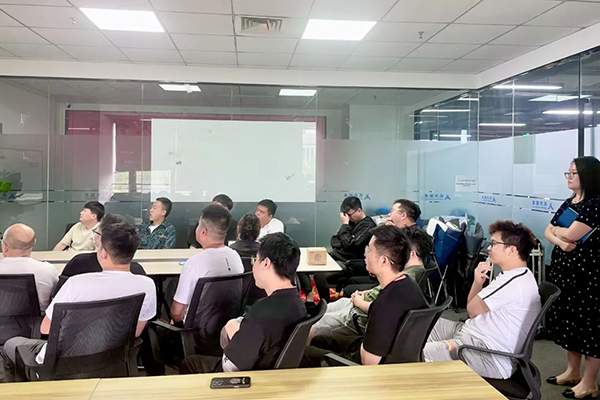 尊龙凯时·(中国区)官方网站
