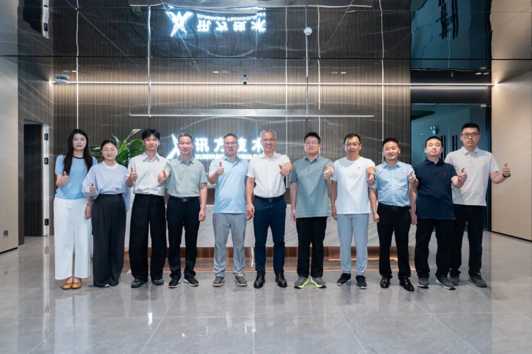 尊龙凯时·(中国区)官方网站