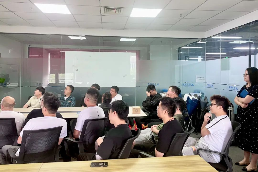 尊龙凯时·(中国区)官方网站